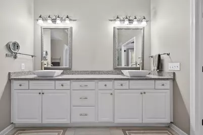 8023 Sleepy Lagoon Way, Flowery Branch, GA 30542 - Photo 35