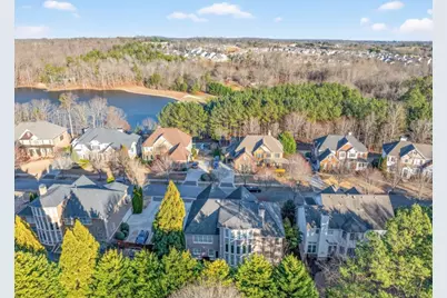 8023 Sleepy Lagoon Way, Flowery Branch, GA 30542 - Photo 65