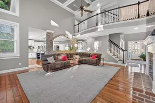 8023 Sleepy Lagoon Way, Flowery Branch, GA 30542 - Photo 13