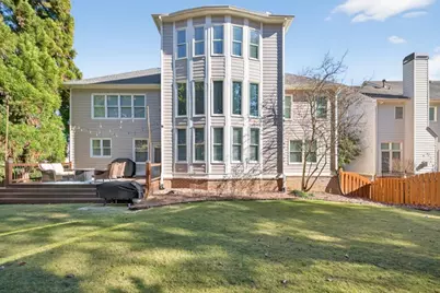 8023 Sleepy Lagoon Way, Flowery Branch, GA 30542 - Photo 53