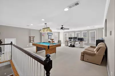 8023 Sleepy Lagoon Way, Flowery Branch, GA 30542 - Photo 47