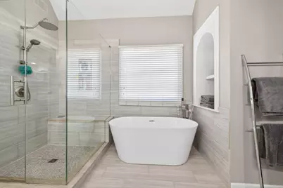 8023 Sleepy Lagoon Way, Flowery Branch, GA 30542 - Photo 37