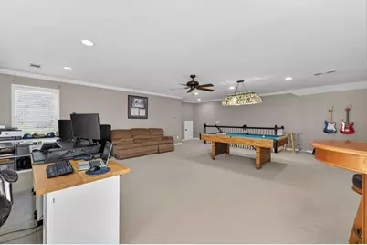 8023 Sleepy Lagoon Way, Flowery Branch, GA 30542 - Photo 49