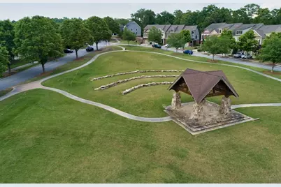 8023 Sleepy Lagoon Way, Flowery Branch, GA 30542 - Photo 75