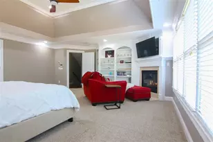 8023 Sleepy Lagoon Way, Flowery Branch, GA 30542 - Photo 27