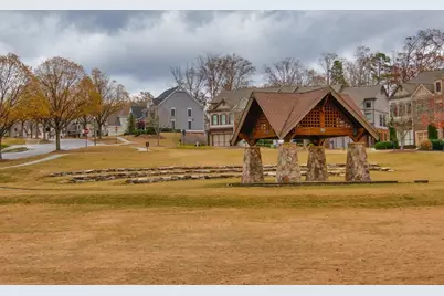 8023 Sleepy Lagoon Way, Flowery Branch, GA 30542 - Photo 81