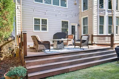 8023 Sleepy Lagoon Way, Flowery Branch, GA 30542 - Photo 57