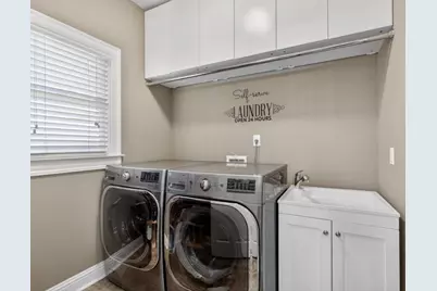 8023 Sleepy Lagoon Way, Flowery Branch, GA 30542 - Photo 23