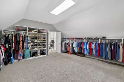 8023 Sleepy Lagoon Way, Flowery Branch, GA 30542 - Photo 41