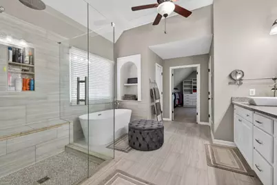 8023 Sleepy Lagoon Way, Flowery Branch, GA 30542 - Photo 33