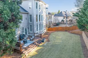 8023 Sleepy Lagoon Way, Flowery Branch, GA 30542 - Photo 65