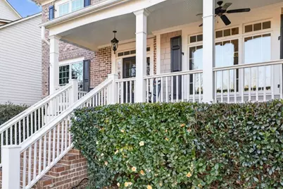 8023 Sleepy Lagoon Way, Flowery Branch, GA 30542 - Photo 5