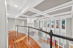 8023 Sleepy Lagoon Way, Flowery Branch, GA 30542 - Photo 25