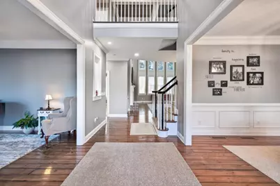 8023 Sleepy Lagoon Way, Flowery Branch, GA 30542 - Photo 7