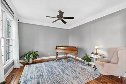 8023 Sleepy Lagoon Way, Flowery Branch, GA 30542 - Photo 9