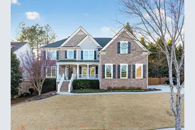 8023 Sleepy Lagoon Way, Flowery Branch, GA 30542 - Photo 59