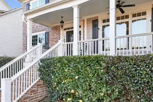 8023 Sleepy Lagoon Way, Flowery Branch, GA 30542 - Photo 5