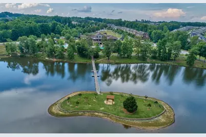 8023 Sleepy Lagoon Way, Flowery Branch, GA 30542 - Photo 79