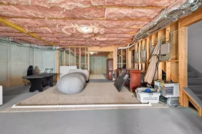 8023 Sleepy Lagoon Way, Flowery Branch, GA 30542 - Photo 51