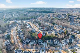 8023 Sleepy Lagoon Way, Flowery Branch, GA 30542 - Photo 59