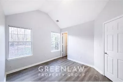 5521 Sapphire Circle, Ellenwood, GA 30294 - Photo 25