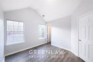 5521 Sapphire Cir, Ellenwood, GA 30294 - Photo 25