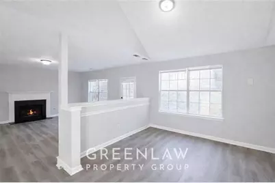 5521 Sapphire Circle, Ellenwood, GA 30294 - Photo 5