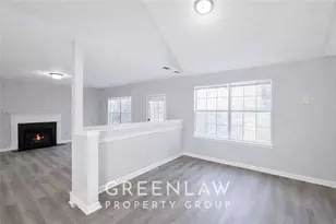 5521 Sapphire Cir, Ellenwood, GA 30294 - Photo 5