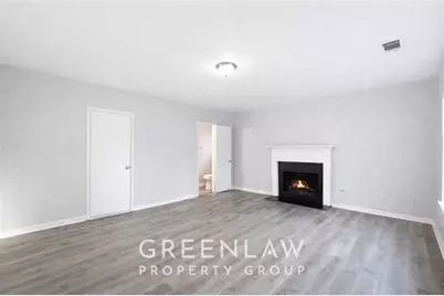 5521 Sapphire Circle, Ellenwood, GA 30294 - Photo 11