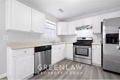 5521 Sapphire Circle, Ellenwood, GA 30294 - Photo 7