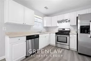 5521 Sapphire Cir, Ellenwood, GA 30294 - Photo 7