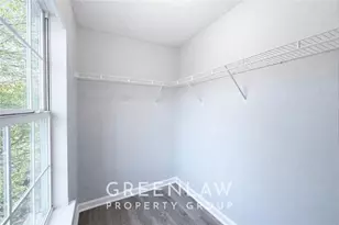 5521 Sapphire Cir, Ellenwood, GA 30294 - Photo 19