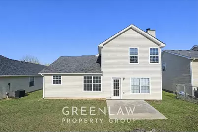 5521 Sapphire Circle, Ellenwood, GA 30294 - Photo 27