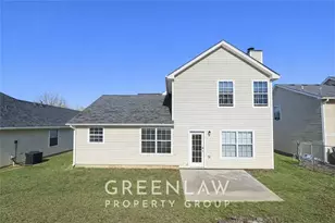 5521 Sapphire Cir, Ellenwood, GA 30294 - Photo 27