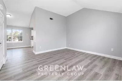 5521 Sapphire Circle, Ellenwood, GA 30294 - Photo 3