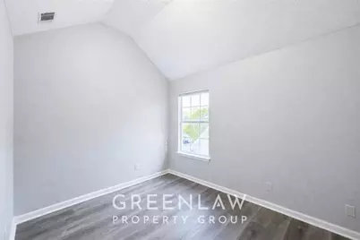 5521 Sapphire Circle, Ellenwood, GA 30294 - Photo 21