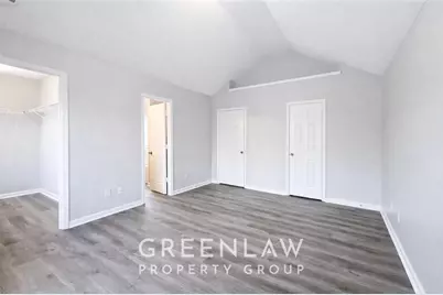 5521 Sapphire Circle, Ellenwood, GA 30294 - Photo 15