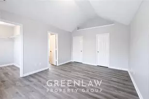 5521 Sapphire Cir, Ellenwood, GA 30294 - Photo 15