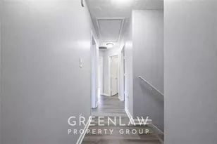 5521 Sapphire Cir, Ellenwood, GA 30294 - Photo 13