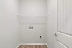 709 Anchor Ave, Villa Rica, GA 30180 - Photo 15