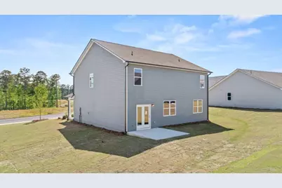 709 Anchor Avenue, Villa Rica, GA 30180 - Photo 31