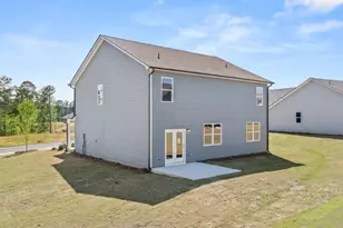 709 Anchor Ave, Villa Rica, GA 30180 - Photo 31