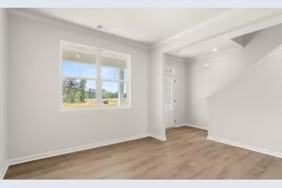 709 Anchor Avenue, Villa Rica, GA 30180 - Photo 5