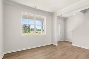 709 Anchor Ave, Villa Rica, GA 30180 - Photo 5