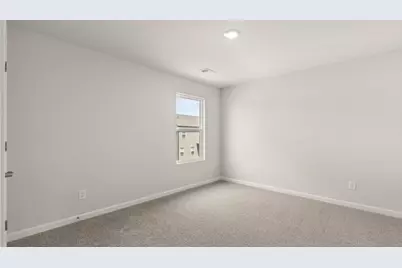 709 Anchor Avenue, Villa Rica, GA 30180 - Photo 27