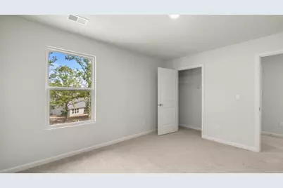 709 Anchor Avenue, Villa Rica, GA 30180 - Photo 25