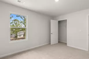 709 Anchor Ave, Villa Rica, GA 30180 - Photo 25