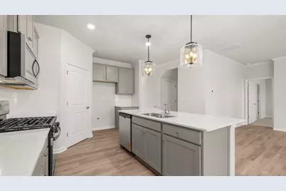 709 Anchor Avenue, Villa Rica, GA 30180 - Photo 7