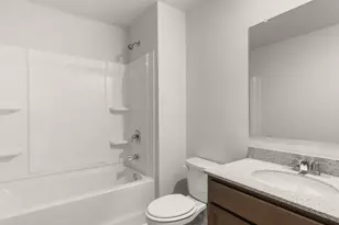 709 Anchor Ave, Villa Rica, GA 30180 - Photo 29