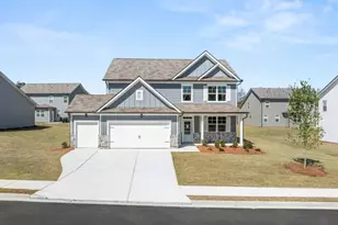 709 Anchor Ave, Villa Rica, GA 30180 - Photo 1